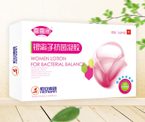 ϲϲ�������Ӹ��ÿ�������