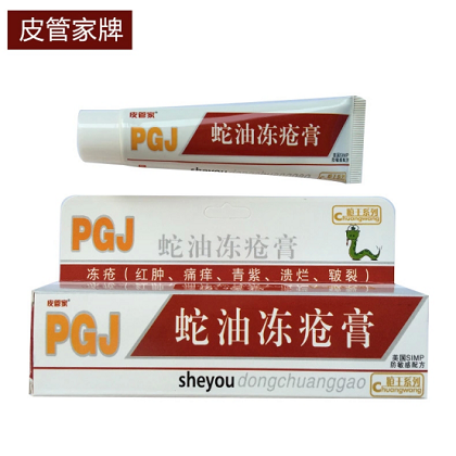 ���Ͷ�����