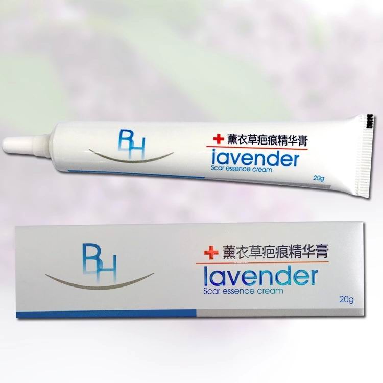 ޹�²ݰ̺۾�����