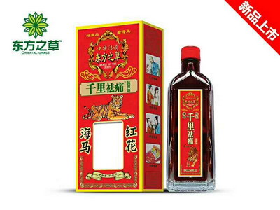 �����컨������