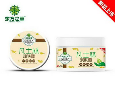 ��ʿ�����˪