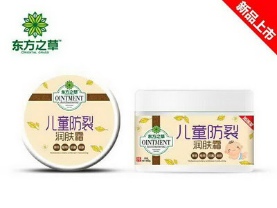 ��ͯ�������˪