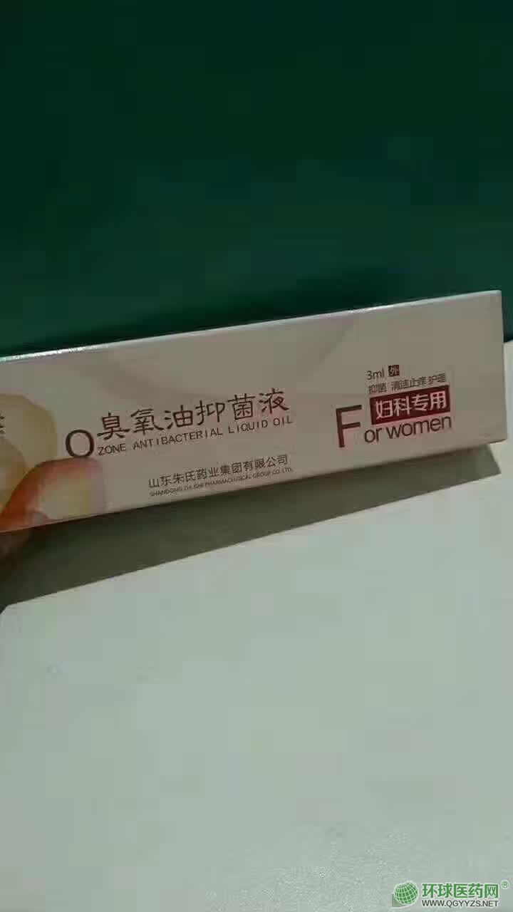 �����������ӹ�