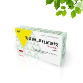 �Ǿ��Ǹس���������