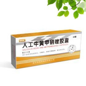 �˹�ţ�Ƽ�������