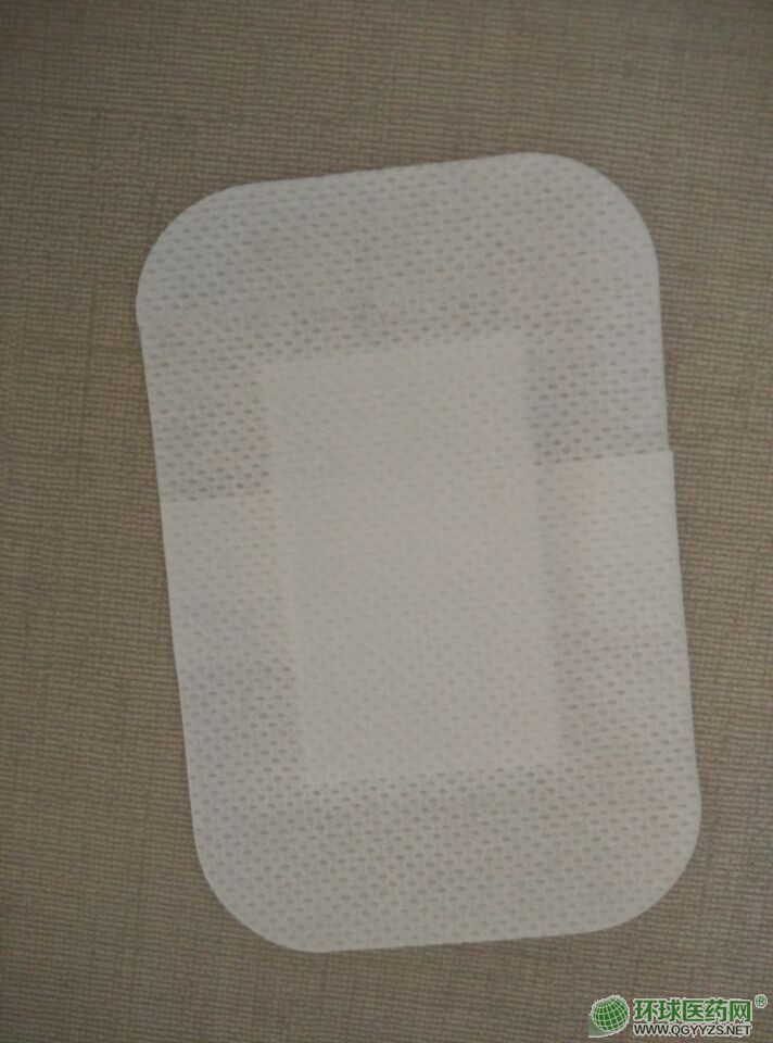 �ӹ��޾������޾��������ӹ��޾���������