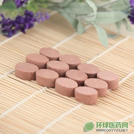 ��ԡ����Ƭ���Ƽӹ��ӹ���ԡƬ����