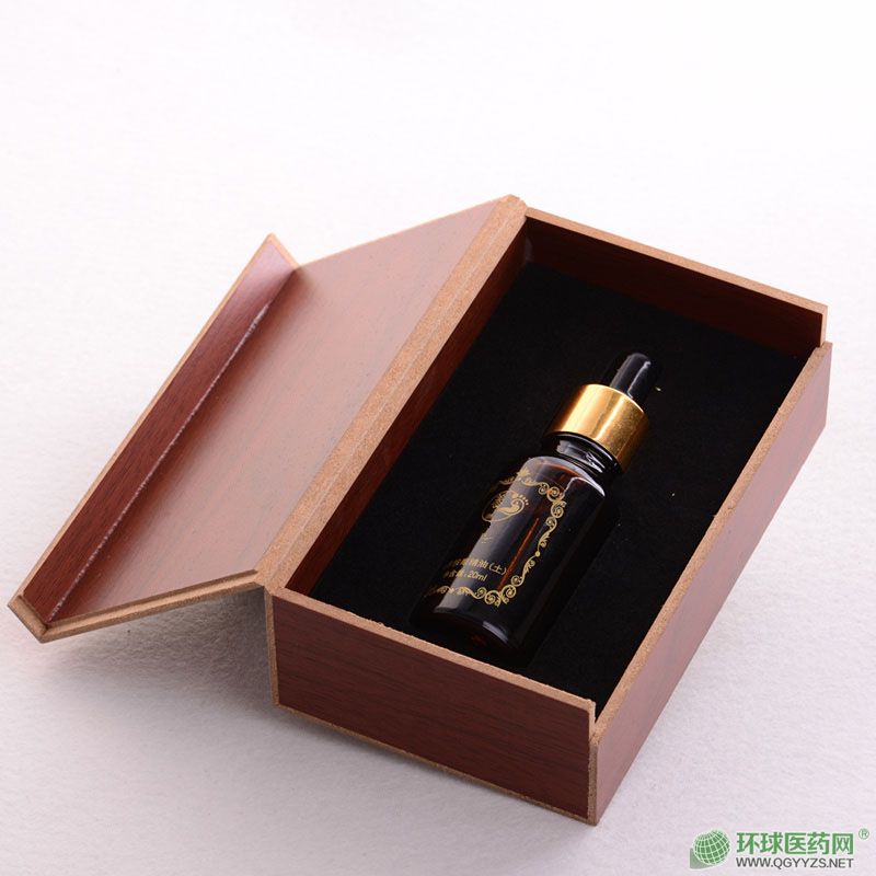 õ�徫�ʹ��ӹ������������ƾ��ͻ���Ʒ��