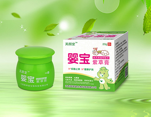 Ӥ��Ƥ�ϲݸ�