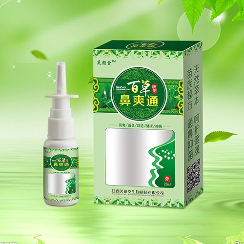 �ٲݱ�ˬͨ�������