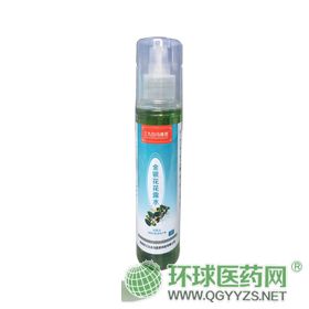 ���Ű�������-��������¶ˮ