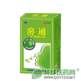 ���Ű�������-�ͨ���־����