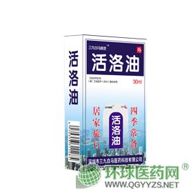 ���Ű�������-������