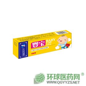 ���Ű�������-Ӥ��������