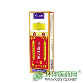 ���Ű�������-���컨��