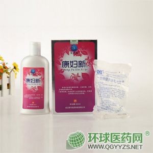 ������ϴҺ360ml