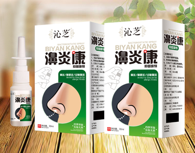 ��׿��־����