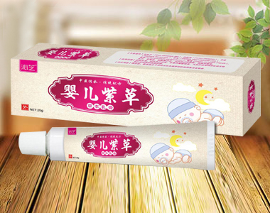 Ӥ���ϲݲݱ����