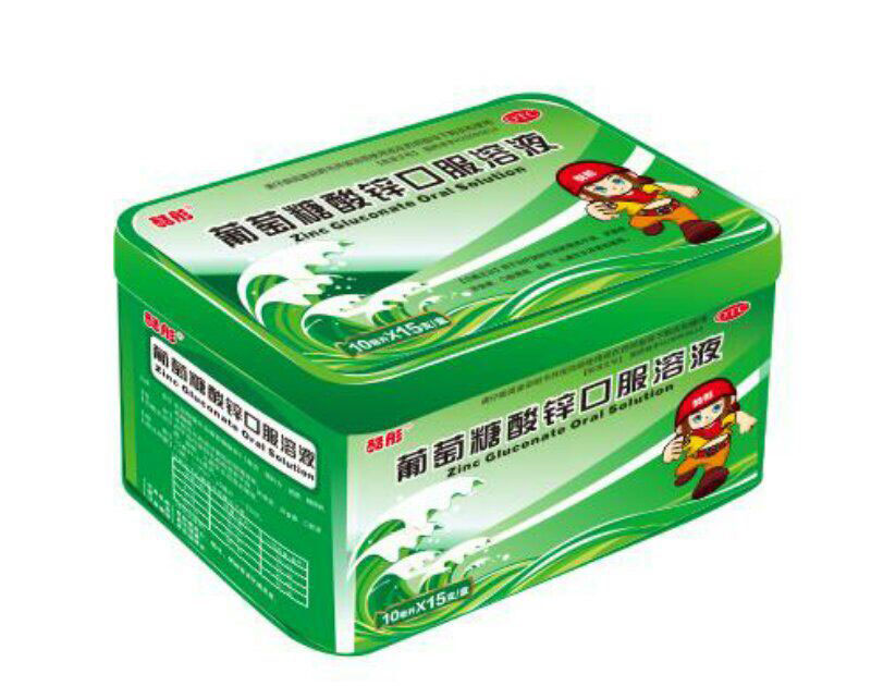 ��ͮ��������п�ڷ���Һ