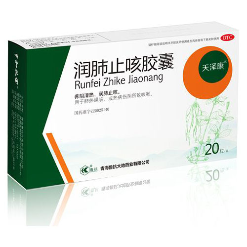 ���ֹ�Ƚ���