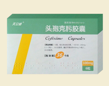 ͷ�߿�뿽���