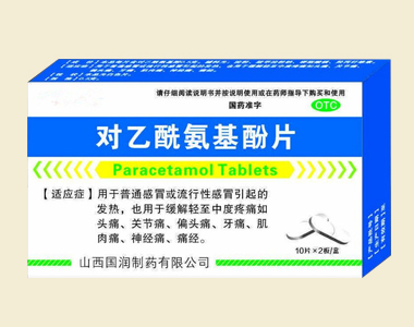 �����������ַ�Ƭ