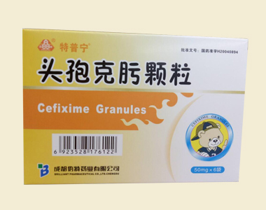 ͷ�߿�뿿���