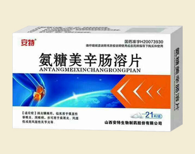 ������������Ƭ