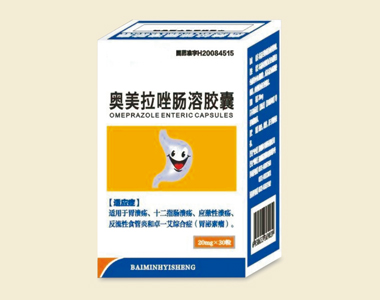 ���������ܽ���1