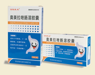 ���������ܽ���