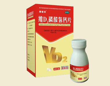 άD2�������Ƭ