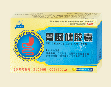 θ��������