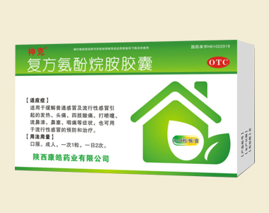 ���������鰷����