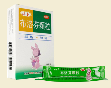 ��ͯ����ҿ���