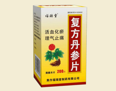 ��������Ƭ