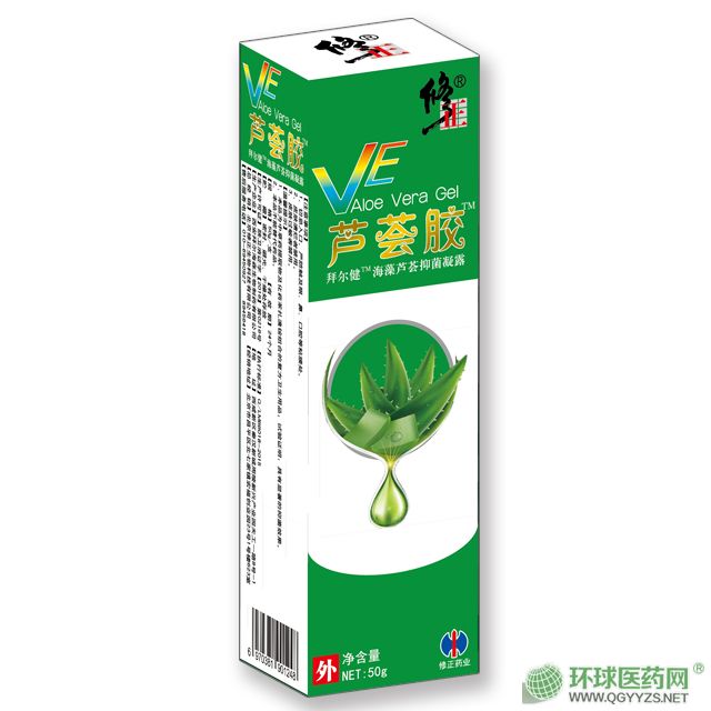 VE«����
