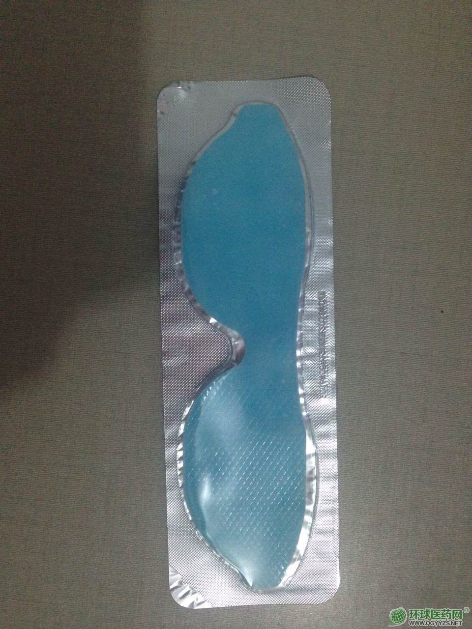 ˮ������������ҽ��ˮ����������Чˮ������������