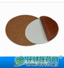 �γ��������γ�����Ч�γ���OEM����