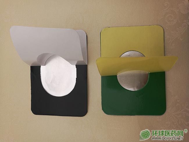 ���Ƶ缫Ƭ�����������Ƶ缫��Ƭ���ƶ���