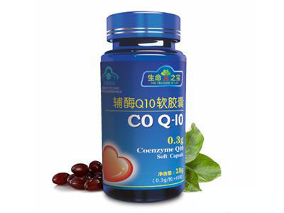 ��øQ10������