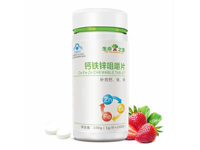 ����п�׽�Ƭ