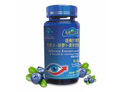 Խ��Ҷ������Ȼ��-���ܲ���������