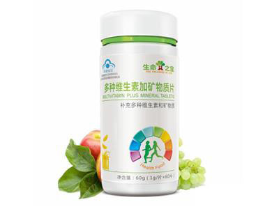 ����ά���ؼӿ�����Ƭ