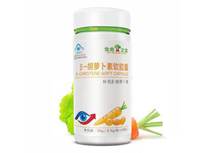 ��-���ܲ���������