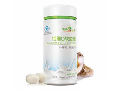 ��άD������