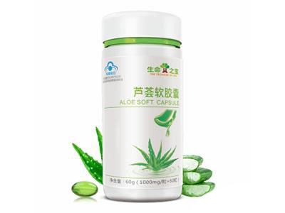 «��������