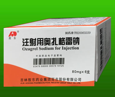 ע���ð���������