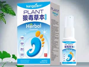 �Ƕ��ݱ����