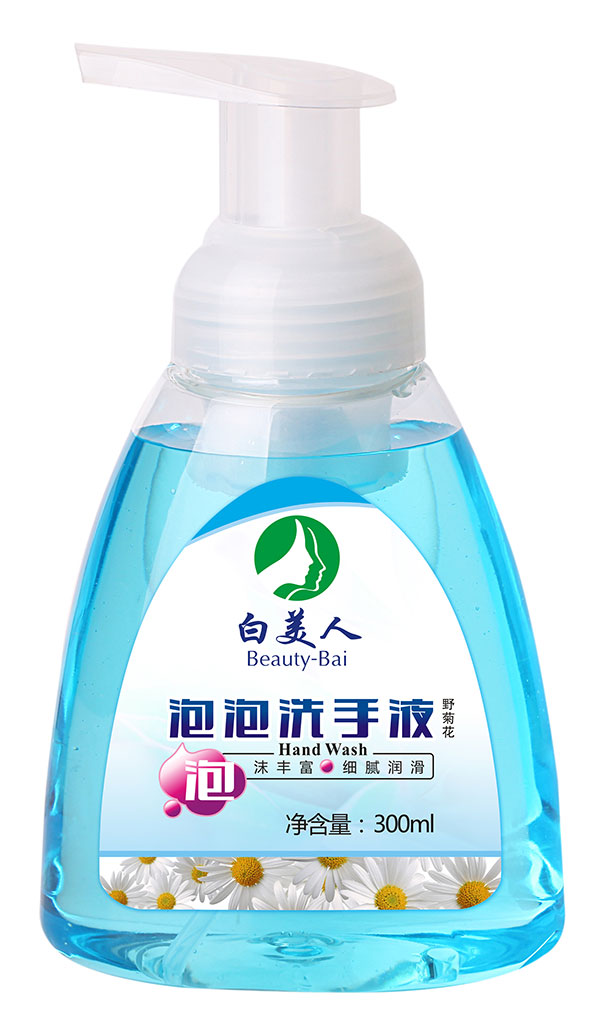 Ұ�ջ�����300ml.jpg
