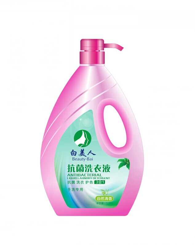 ����ϴ��Һ��Ȼ��1.3kg